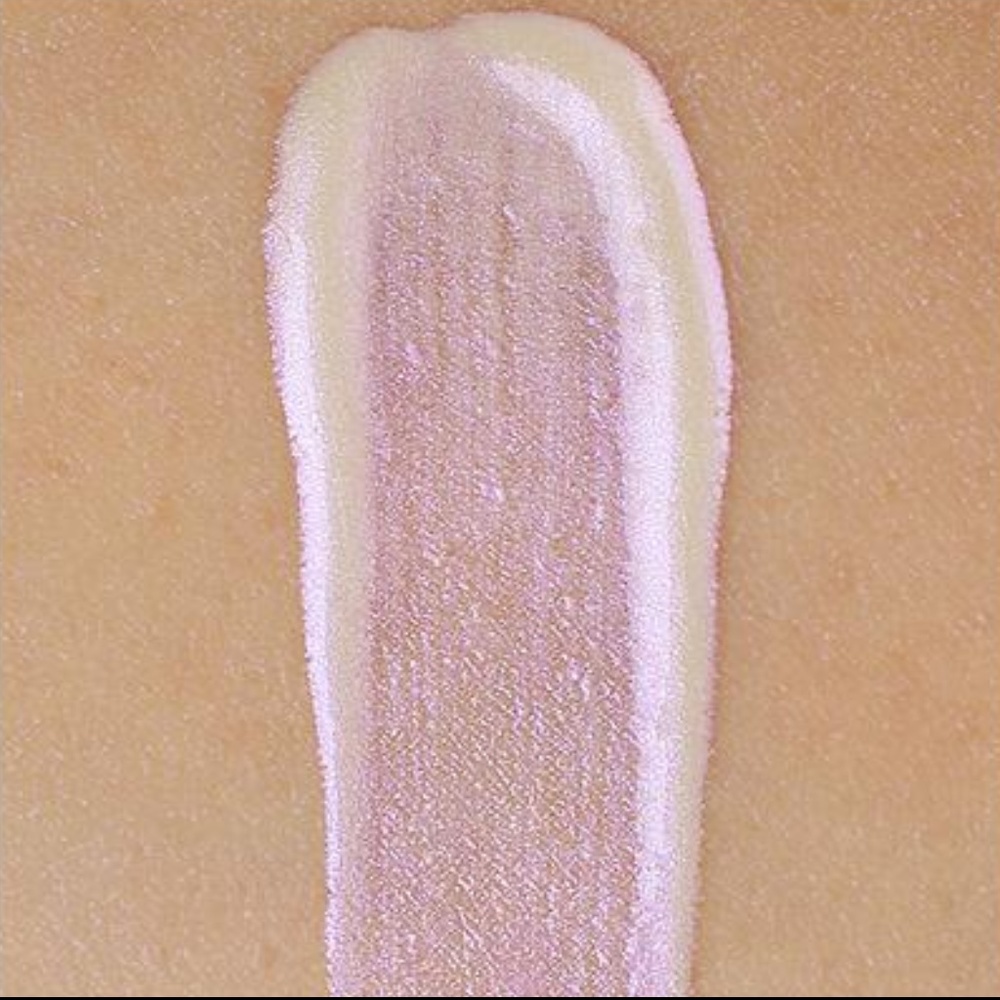 #4 EDAJ INOHRA LIQUID HIGHLIGHTER